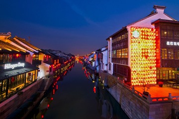 清明桥夜景DSC_0509.jpg