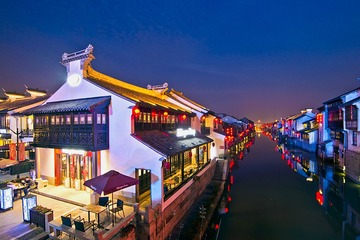 清明桥夜景DSC_0512.jpg