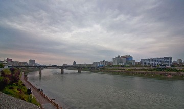 景德镇DSC_0253.jpg