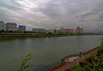 景德镇DSC_0268.jpg