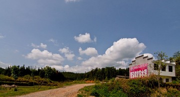 浮梁县DSC_0017.jpg