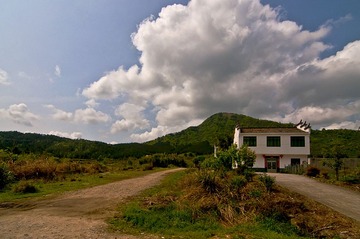 浮梁县DSC_0020.jpg