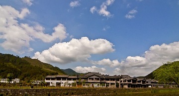 浮梁县DSC_0028.jpg