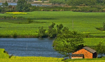 响水涧cDSC_0016 (55).JPG