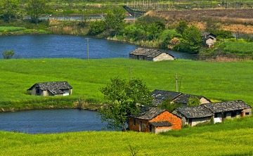 响水涧cDSC_0016 (60).JPG