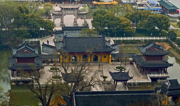 焦山DSC_0013.JPG