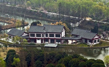 焦山DSC_0014.JPG
