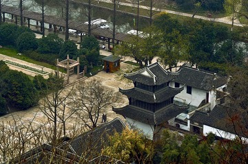 焦山DSC_0015.JPG