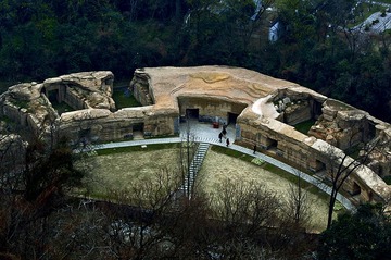 焦山DSC_0018.JPG