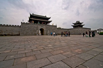 古县衙DSC_0197.jpg