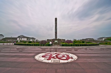 古县衙DSC_0200.jpg