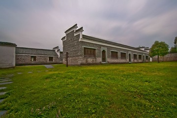 古县衙DSC_0209.jpg
