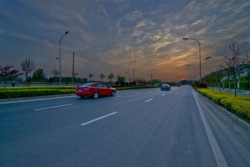 晚霞DSC_2268.jpg