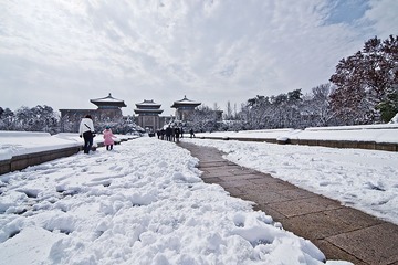 雨花台雪景DSC_1028.jpg