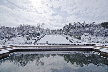 雨花台雪景DSC_1036.jpg