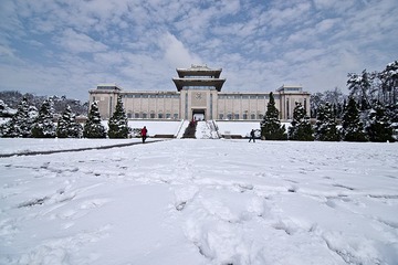 雨花台雪景DSC_1037.jpg