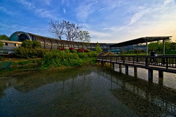 七桥瓮2DSC_2245.jpg