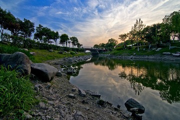 七桥瓮2DSC_2261.jpg