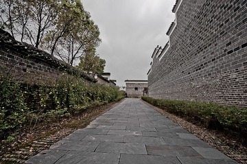 DSC_0227.jpg