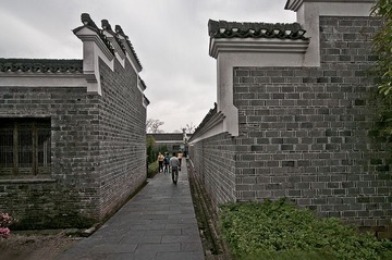 DSC_0231.jpg
