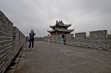 DSC_0248.jpg