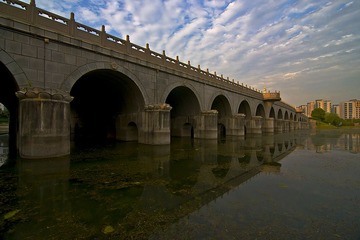 花神湖DSC_2270.jpg
