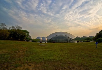 花神湖DSC_2274.jpg