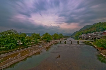 瑶里古码头DSC_0186.jpg