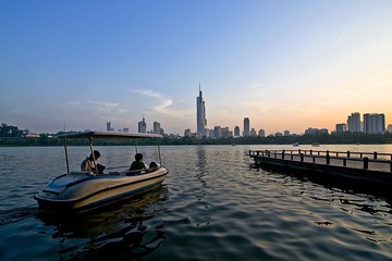 玄武湖晚霞DSC_2523.jpg