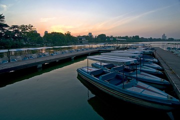 玄武湖晚霞DSC_2534.jpg
