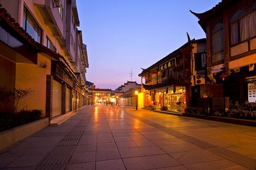 除夕夜夫子庙夜色DSC_0818.jpg