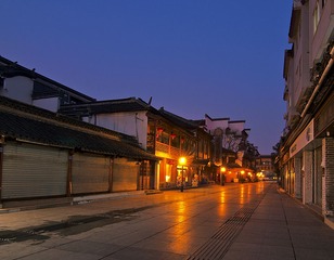 除夕夜夫子庙夜色DSC_0819.jpg