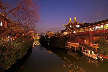除夕夜夫子庙夜色DSC_0824.jpg
