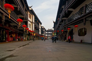 3南禅寺DSC_0443.jpg