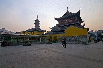 3南禅寺DSC_0450.jpg