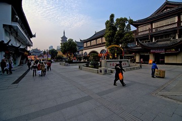 3南禅寺DSC_0455.jpg