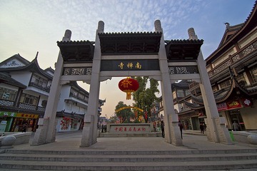 3南禅寺DSC_0456.jpg