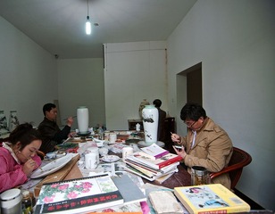 3浮梁古县衙DSC_0240.jpg