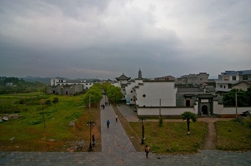 3浮梁古县衙DSC_0243.jpg