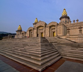 梵宫DSC_0587.jpg