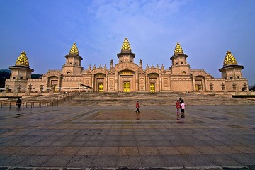 梵宫DSC_0589.jpg