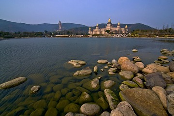 梵宫DSC_0599.jpg