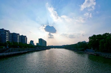 中华门DSC_0001.jpg