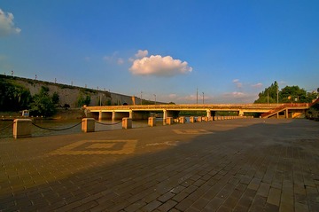 中华门DSC_0007.jpg