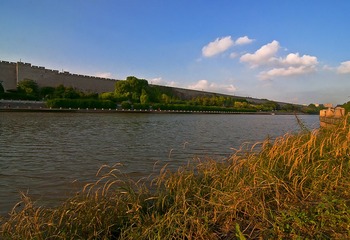 中华门DSC_0013.jpg