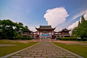 莫愁湖DSC_0001.jpg