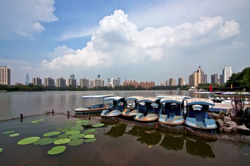 莫愁湖DSC_0003.jpg
