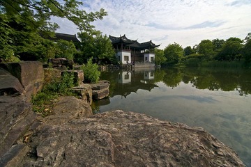 4西溪湿地DSC_2495.jpg