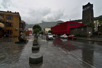 DSC_3873.JPG