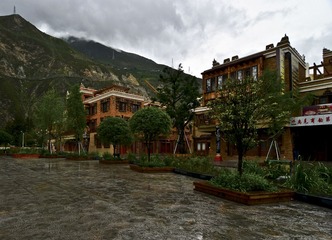 DSC_3878.JPG